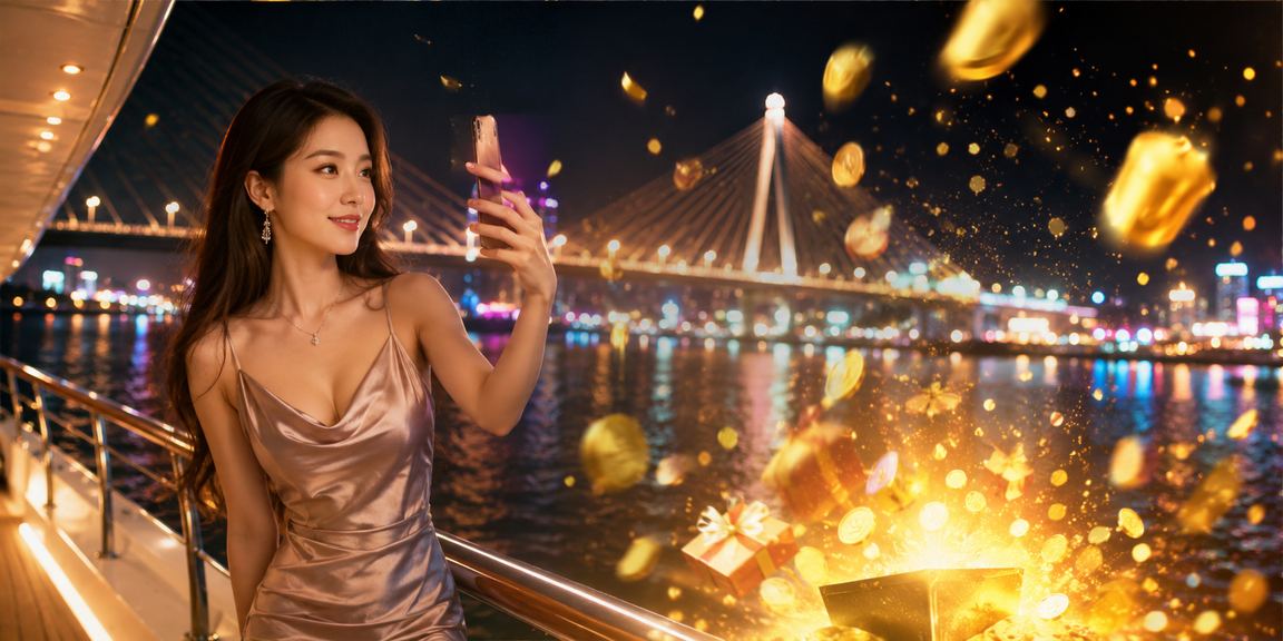 Người dùng tại Cần Thơ thao tác đăng ký casino mobile trên điện thoại