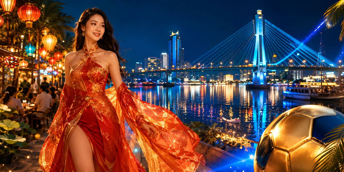 Người dùng Cần Thơ theo dõi cá cược thể thao tại chợ đêm trên điện thoại
