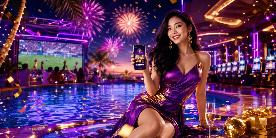 Người dùng Hà Nội kiểm soát thời gian khi xem ứng dụng casino trên điện thoại