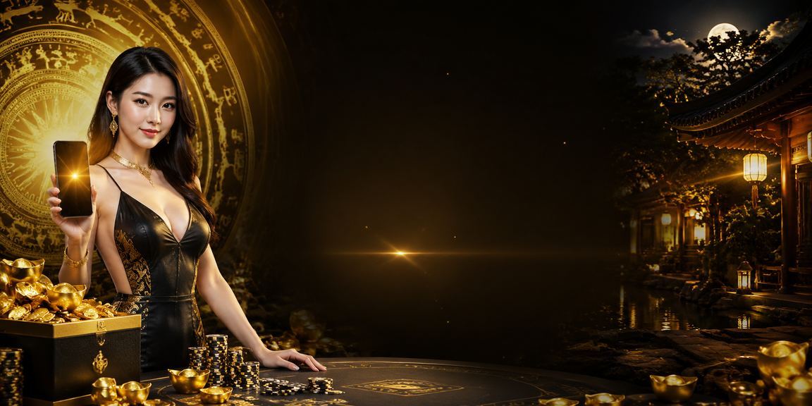Người chơi tại Ninh Bình kiểm tra tiền nạp minh họa trước khi xem jackpot