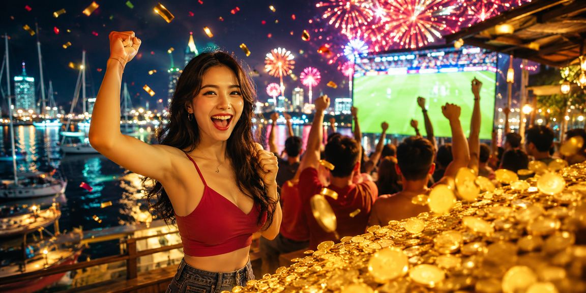 Người dùng Việt Nam xem mục trợ giúp casino và cá cược trên điện thoại