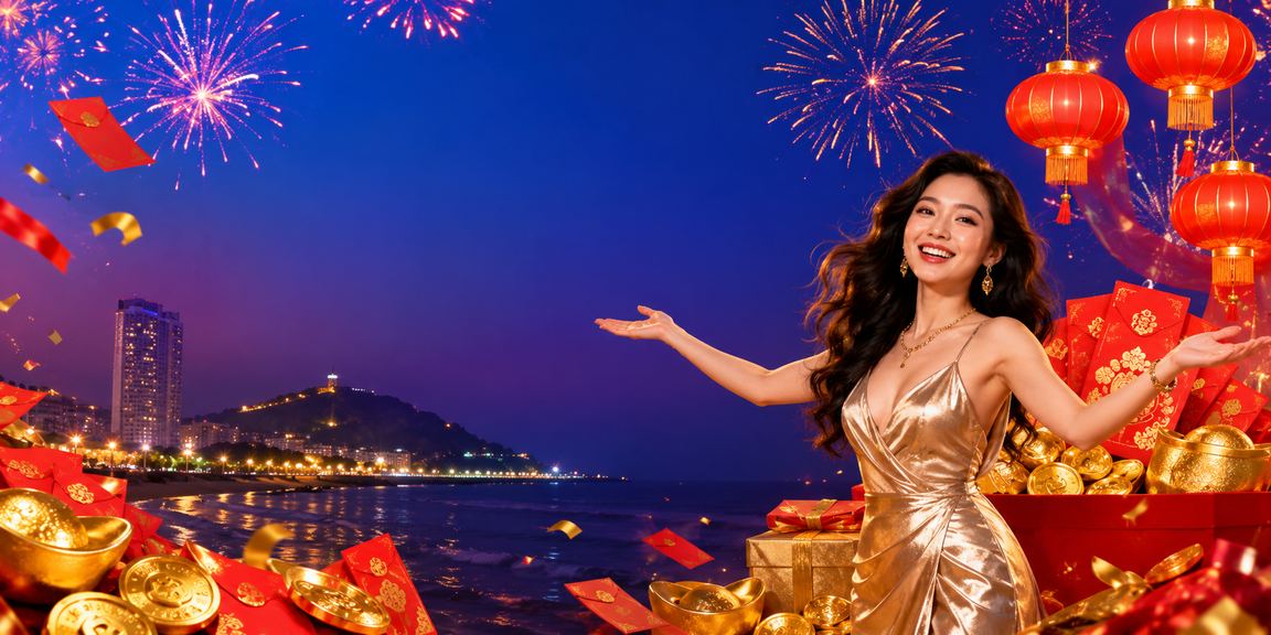 Màn hình casino Việt Nam minh họa thuật ngữ jackpot và bảng điều kiện