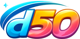 d50